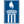 messiah.edu