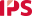 messinter.it