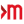 mestyazilim.com