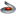 metaballcreative.com