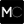 metacortex.at
