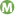 metacyc.org