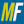 metafilter.com