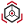 metagroupcolombia.com