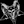 metaldazeweb.com