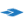 metalink.net