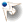 metaoption.com