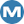 metapace.com