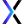 metaversesouken.com