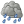 meteo-cham.ch
