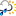 meteo-oberwallis.ch