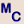 meteocentre.com