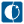 meteofrance.com