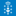 meteogalicia.gal