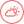 meteopego.com