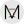 metodogroup.it