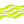 metoffice.gov.uk