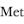 metopera.org