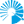 metrel.de