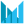 metrika.de