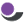 metrionbiosciences.com