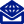 metrobank.co.jp