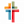 metroimaging.org
