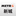 metroradio.com.hk