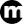 metrotime.be