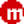 metrovalencia.es