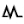 metrumacoustics.com