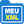 meuxml.com