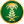 mewa.gov.sa