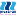 mextran.com.mx