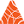 mfa-tech.org