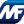 mfbanka.com