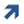 mfconsulting.com.ar