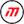 mfiles.ch