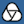 mfo.de