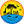 mfwbooks.com