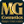 mg-cosmetics.com