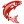 mgfalaska.com