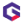 mgfrance.org