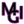 mgi.gov