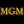 mgm.mo