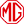 mgmotor.vn