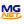 mgnettelecom.com.br