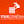 mgscreativa.com.ar