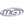 mgtitalia.com