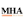 mhagroup.ca
